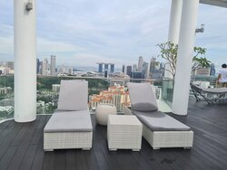 Skyline 360 @ Saint Thomas Walk (D9), Condominium #456253591